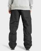 Mens Squadron 30K Snow Pants
