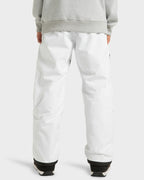 Mens Squadron 30K Snow Pants