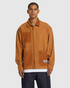 Mens Juncture Chore Casual Jacket