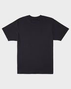 Mens Dc Star Pilot T-Shirt