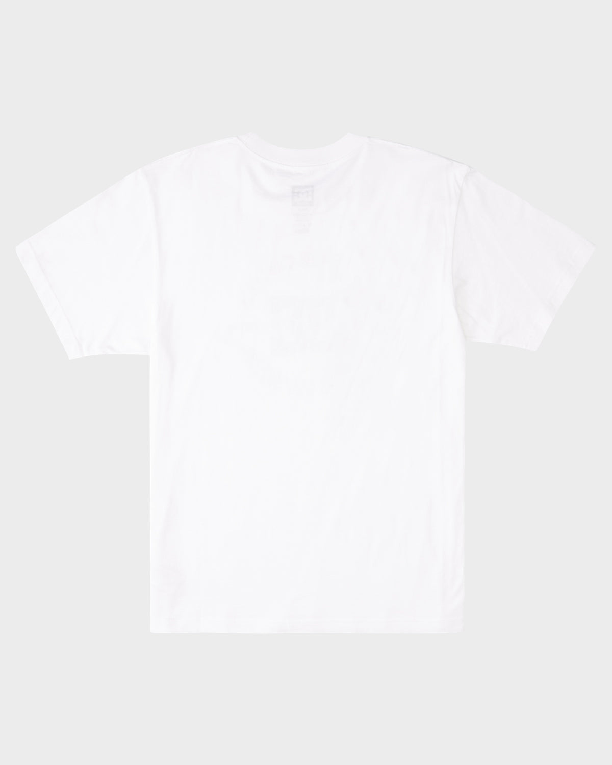 Mens Dc Star Pilot T-Shirt