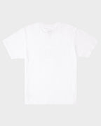 Mens Dc Star Pilot T-Shirt