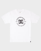 Mens Dc Star Pilot T-Shirt