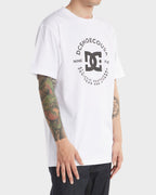 Mens Dc Star Pilot T-Shirt