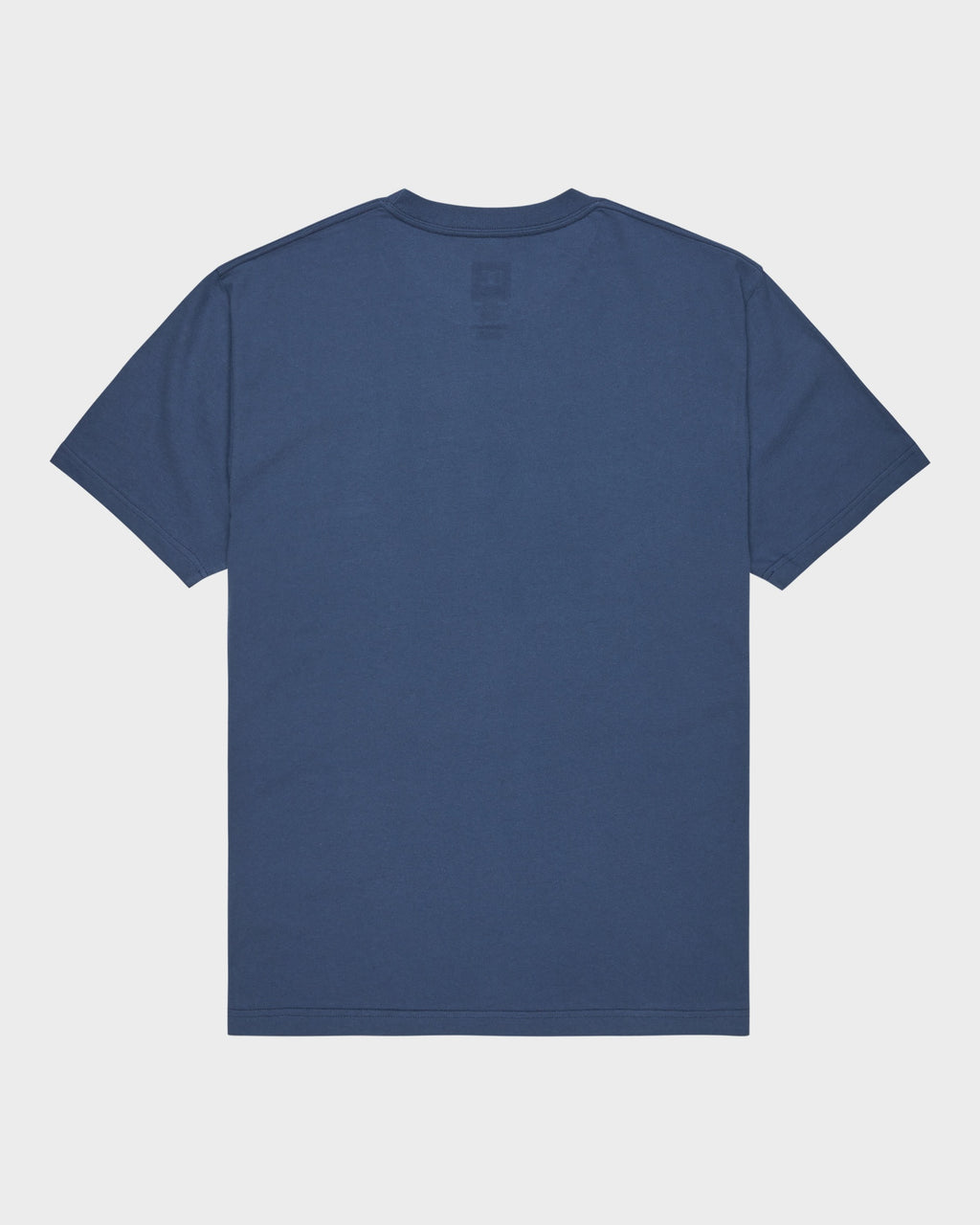 Mens Dc Star T-Shirt