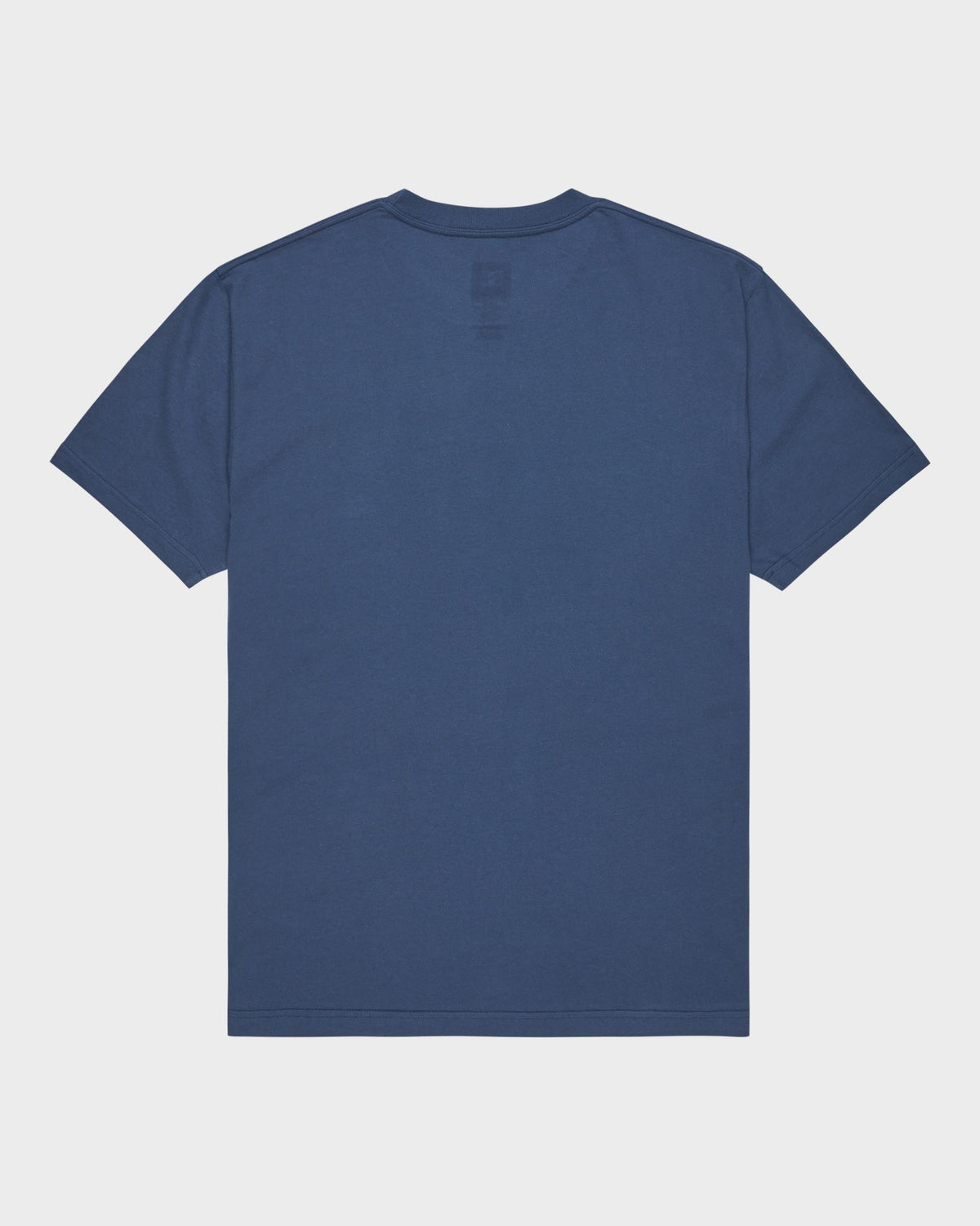 Mens Dc Star T-Shirt