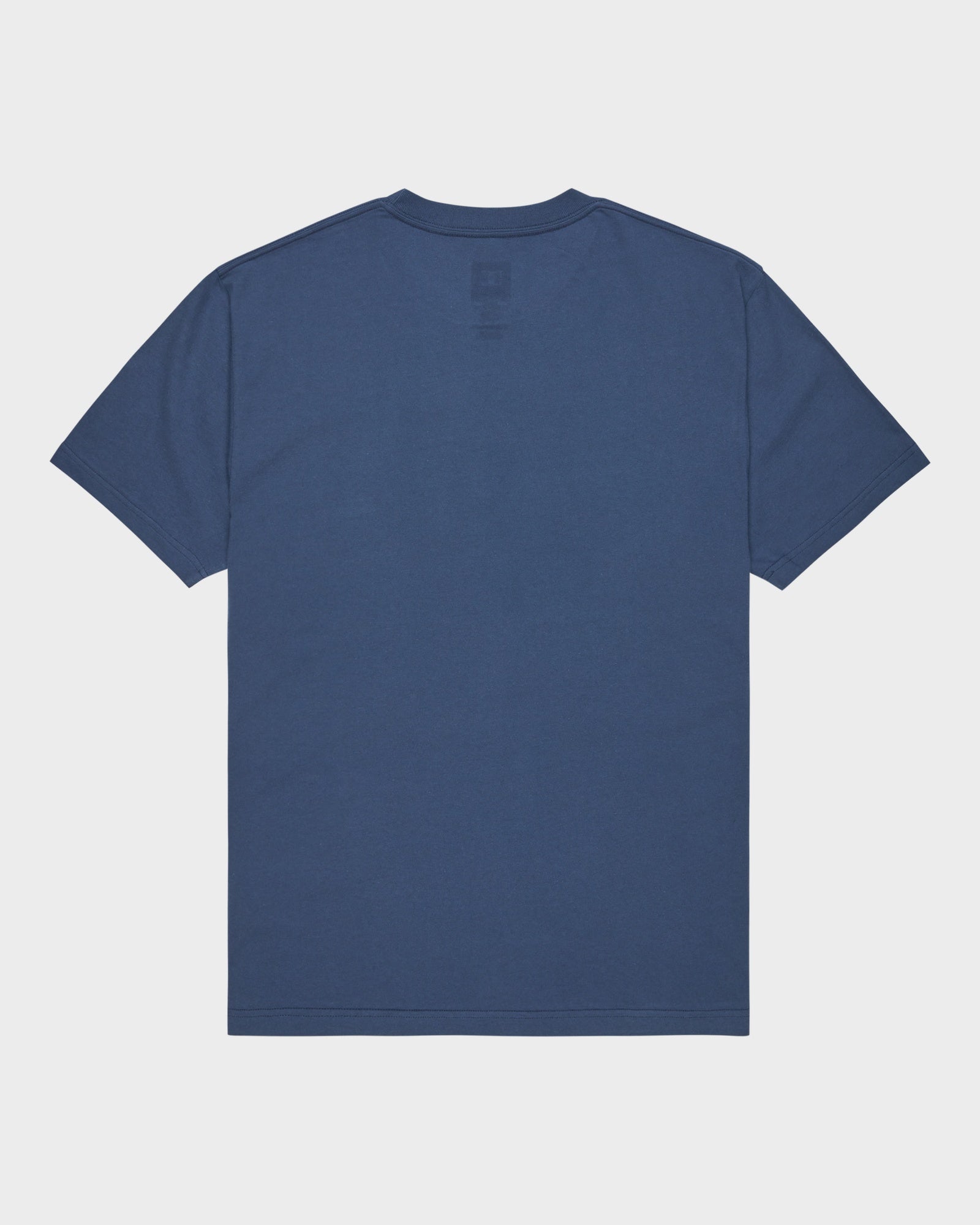 Mens Dc Star T-Shirt
