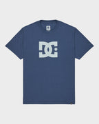 Mens Dc Star T-Shirt