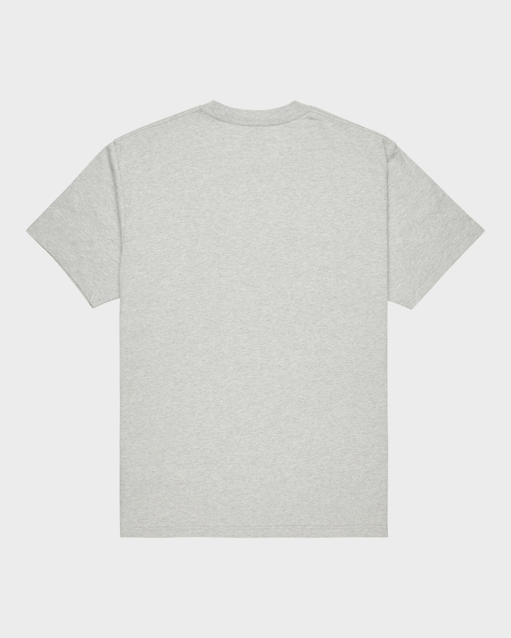 Mens Dc Star T-Shirt