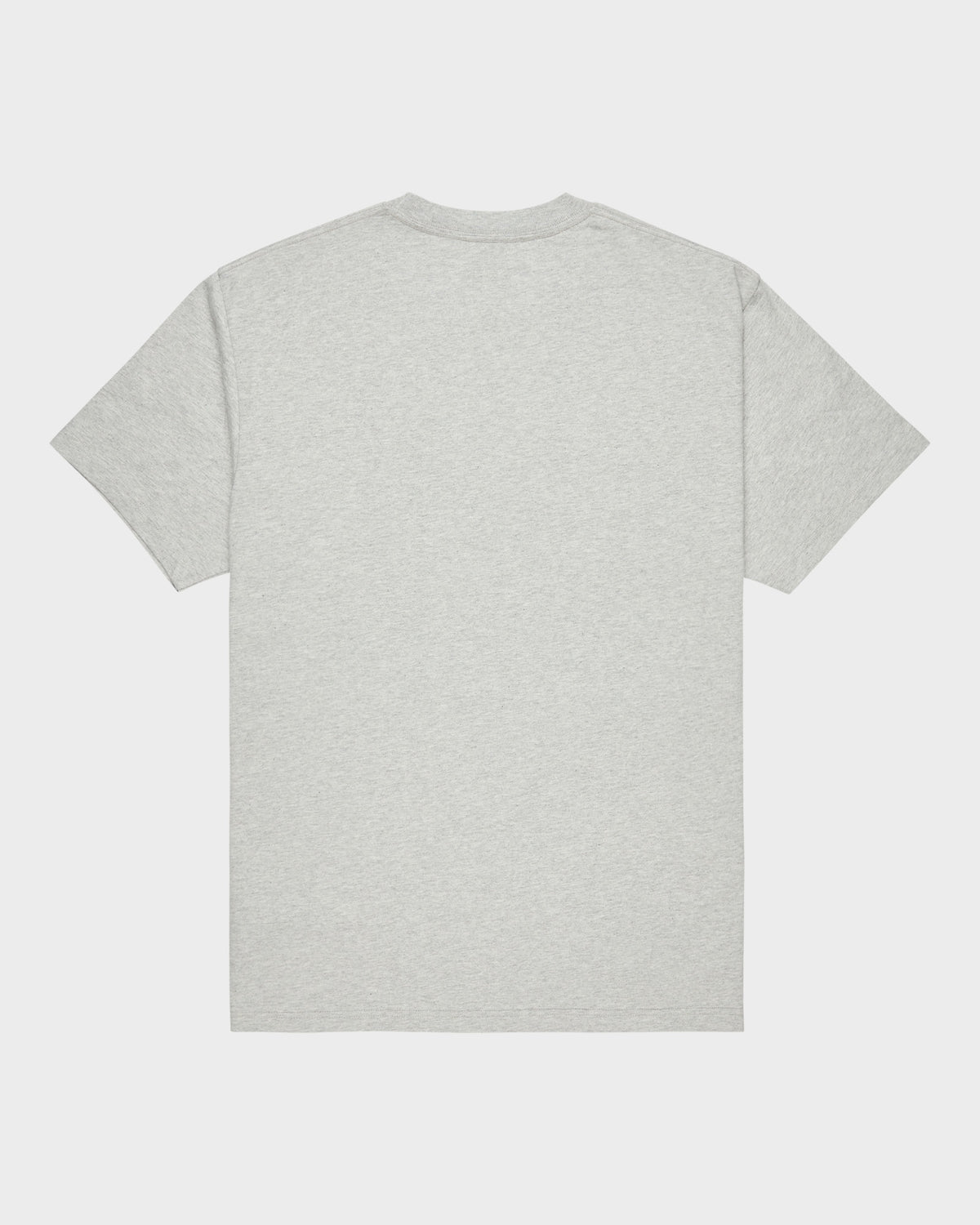 Mens Dc Star T-Shirt