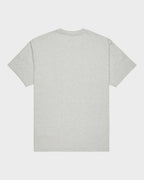 Mens Dc Star T-Shirt