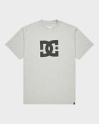Mens Dc Star T-Shirt