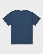 Mens Dc Corpo T-Shirt