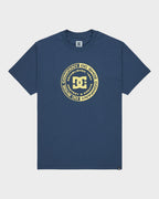 Mens Dc Corpo T-Shirt