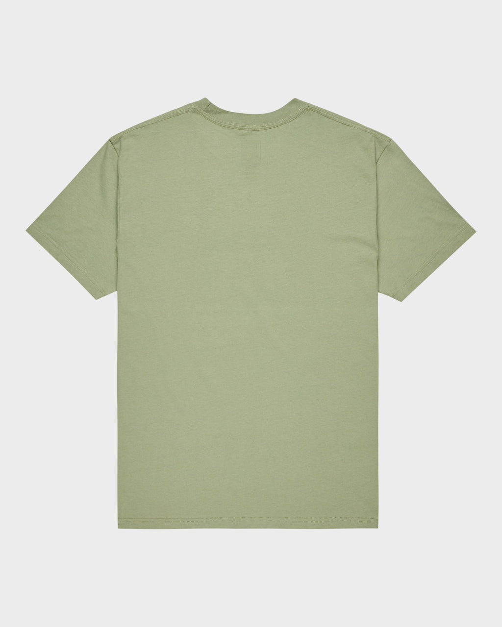 Mens Dc Corpo T-Shirt