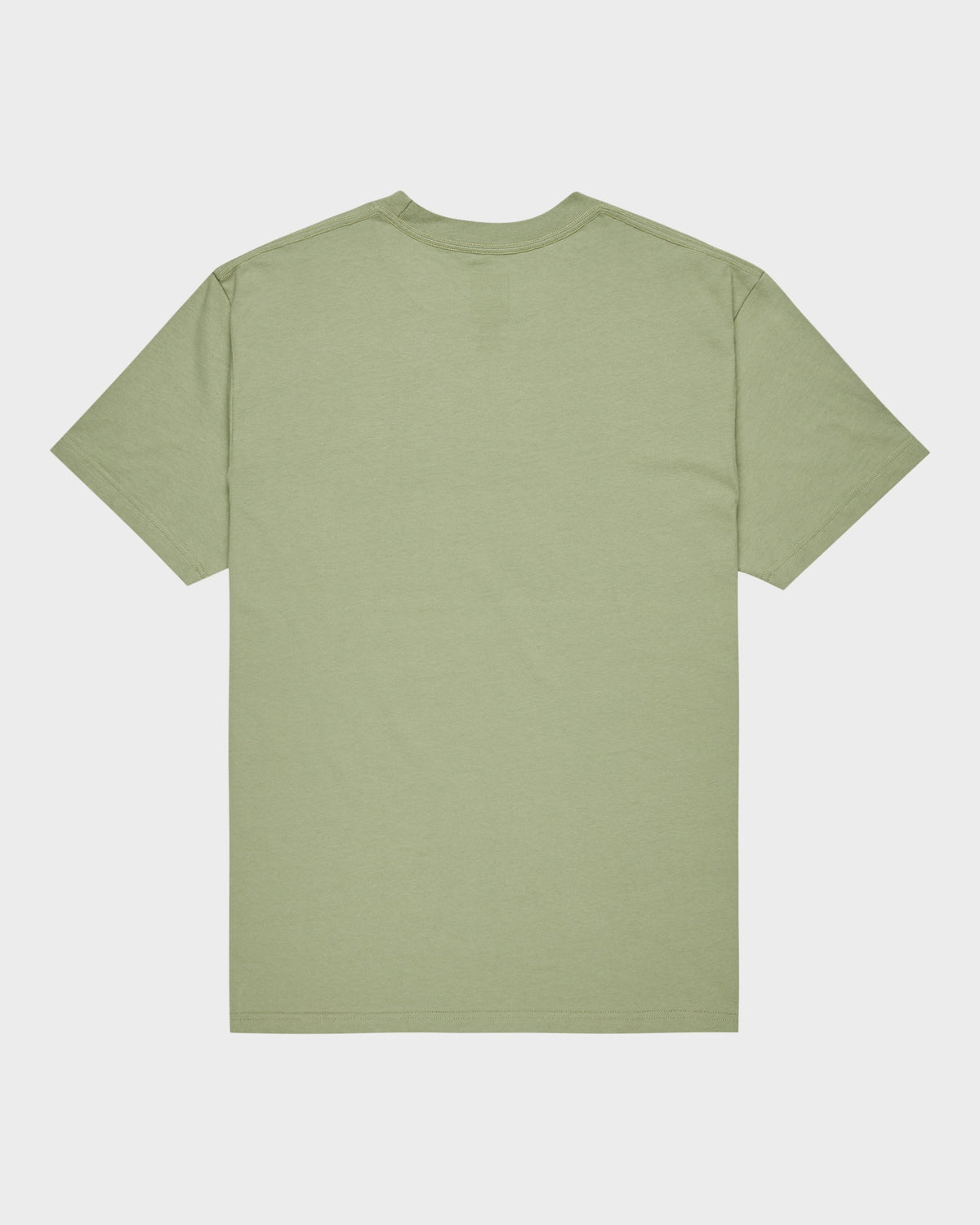 Mens Dc Corpo T-Shirt