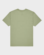 Mens Dc Corpo T-Shirt
