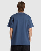 Mens No 94 Heritage T-Shirt