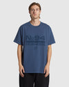 Mens No 94 Heritage T-Shirt