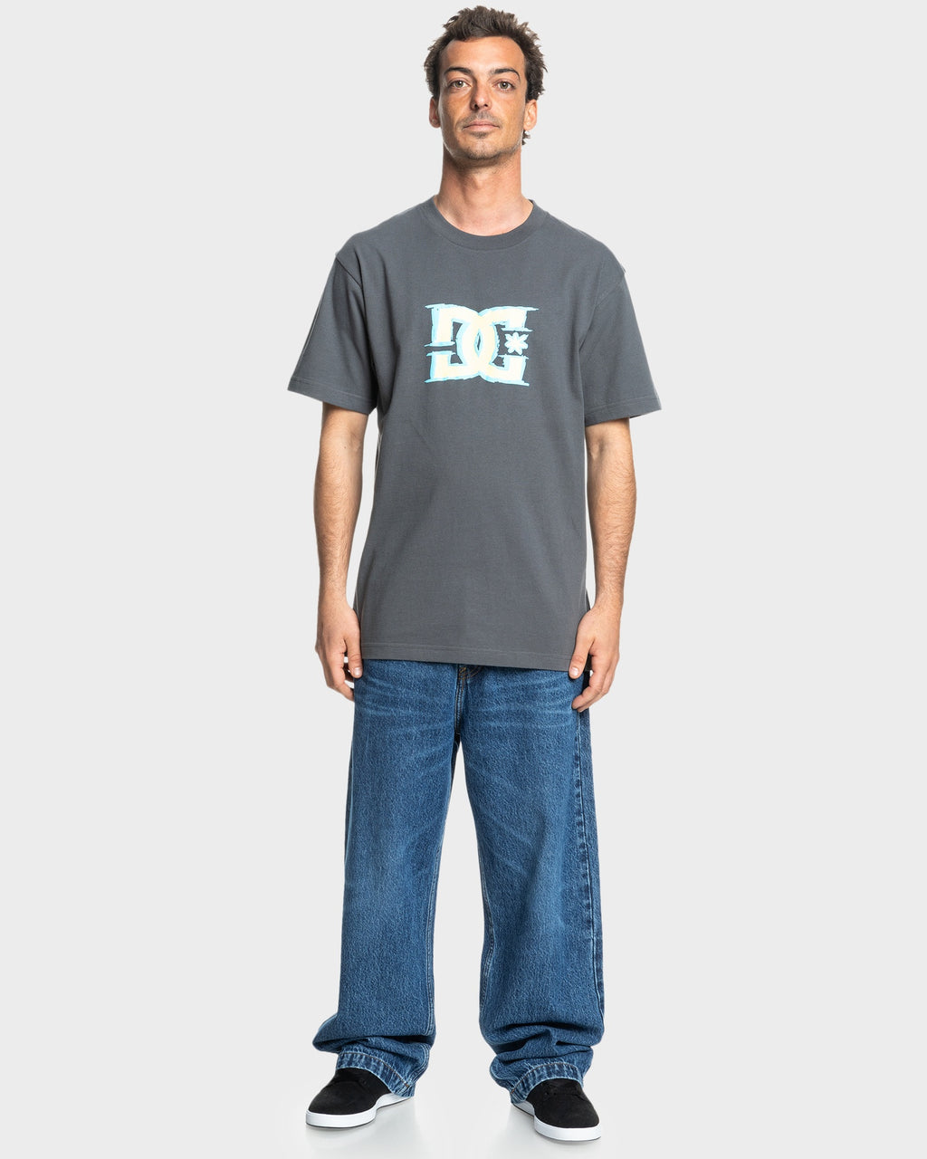 BIG DEAL STAR HSS