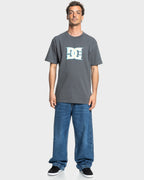 BIG DEAL STAR HSS