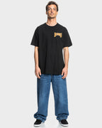 Mens Members Only T-Shirt
