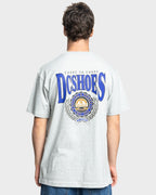 Mens Members Only T-Shirt