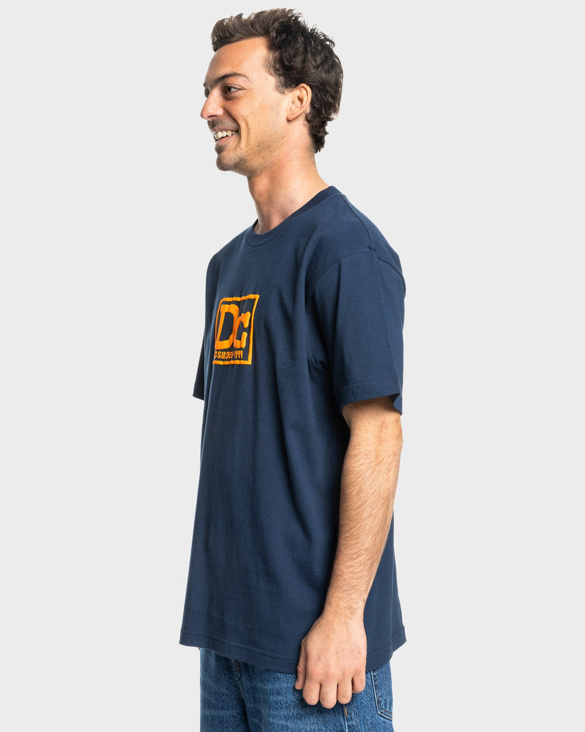 Mens Tribute T-Shirt