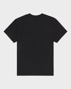Mens Home Run T-Shirt