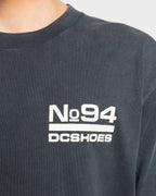 Mens Off Course T-Shirt