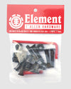 ALLEN HARDWARE 1