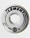 60mm Filmer Skateboard Wheels