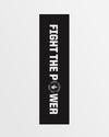 Pexe FTP Grip Tape