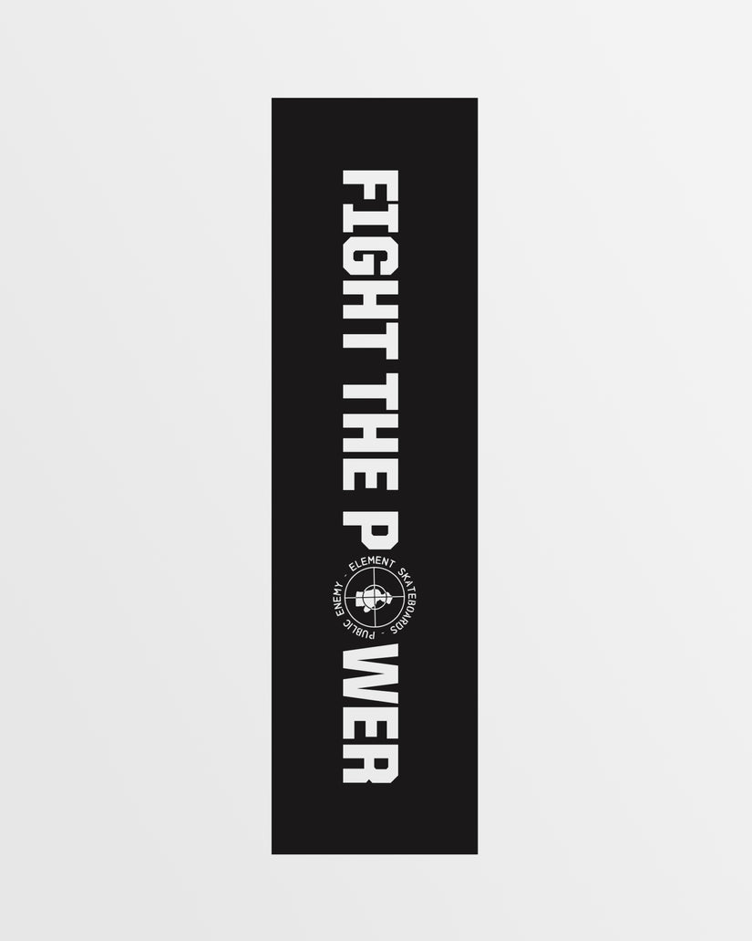 Pexe FTP Grip Tape