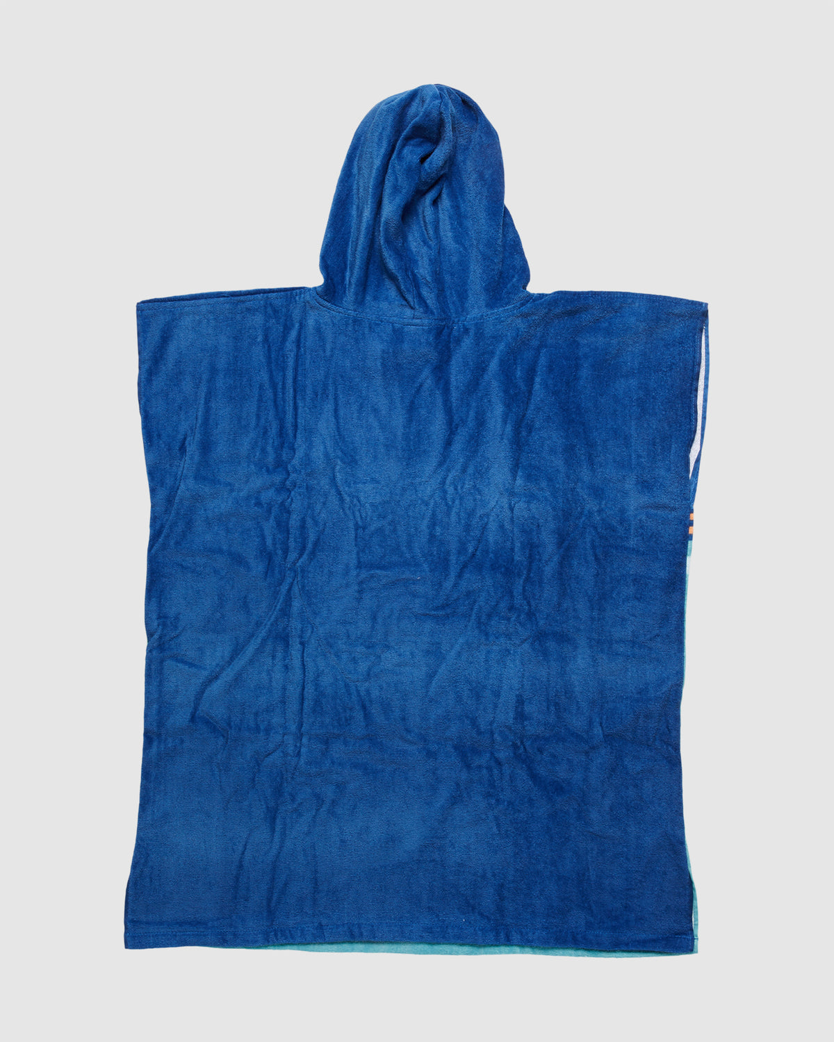 Boys Hoody Towel Beach Towel