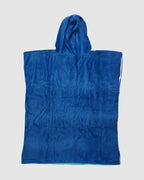 Boys Hoody Towel Beach Towel