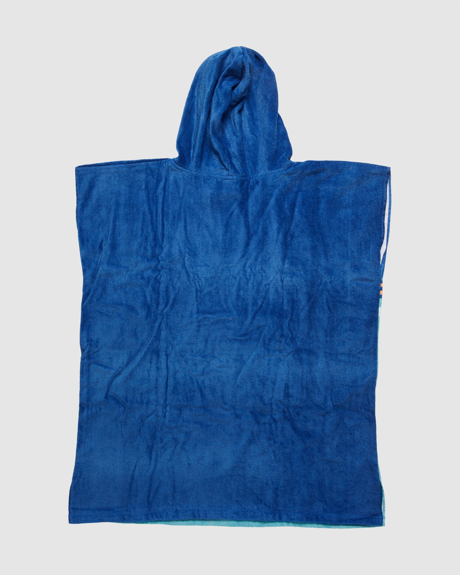 Boys Hoody Towel Beach Towel