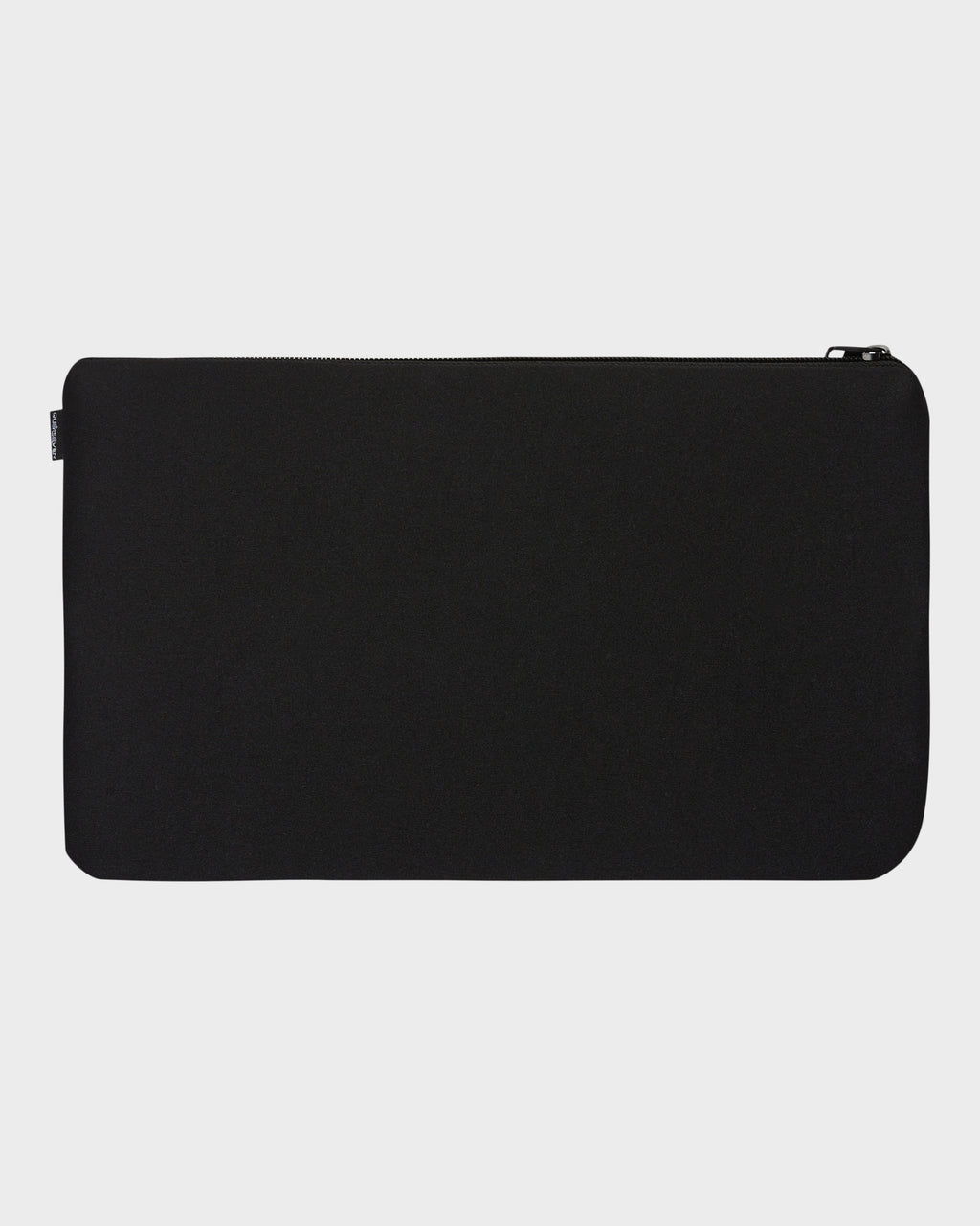Boys Blocked Jumbo Pencil Case