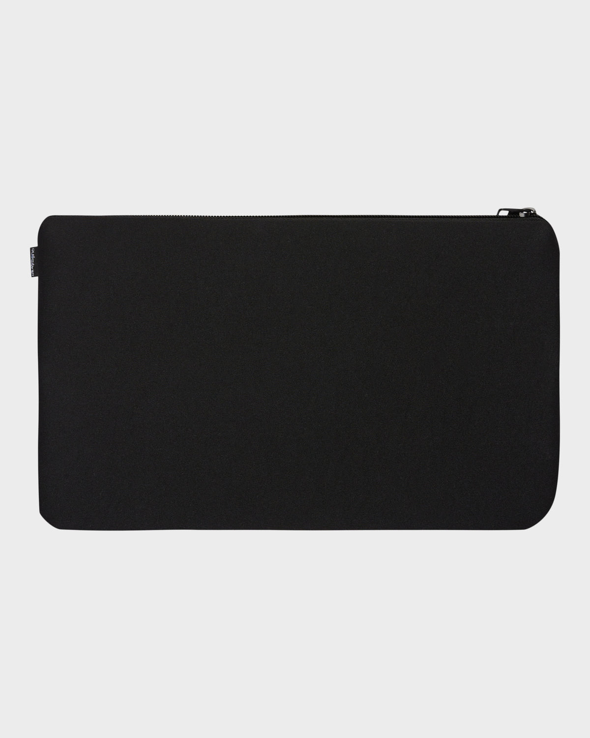 Boys Blocked Jumbo Pencil Case