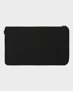 Boys Blocked Jumbo Pencil Case