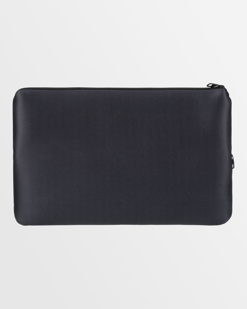 Blocked Jumbo Pencil Case