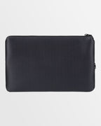 Blocked Jumbo Pencil Case