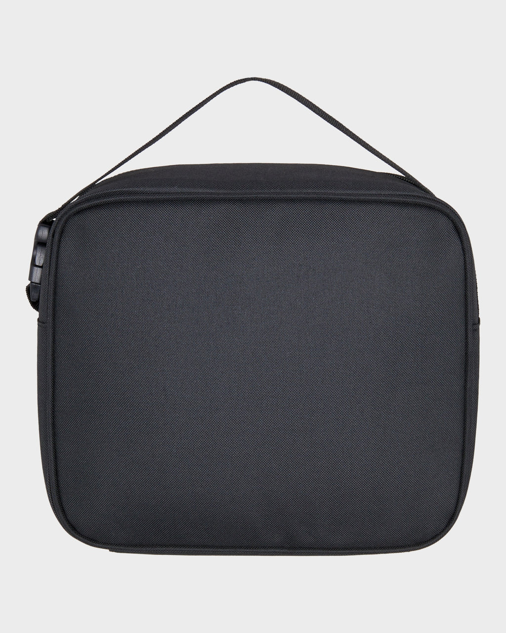 Boys 8-16 Lunch Boxer 2.0 Lunch Box