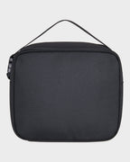 Boys 8-16 Lunch Boxer 2.0 Lunch Box