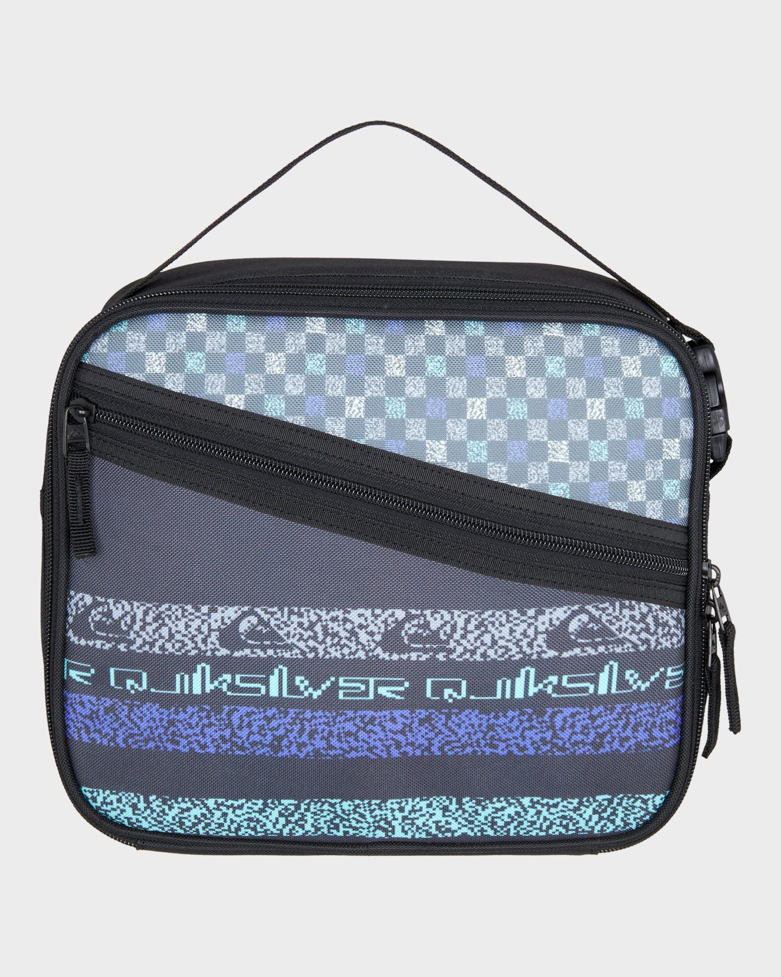 Bosy 8-16 Lunch Boxer 2.0 Lunch Box