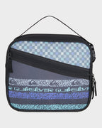 Boys 8-16 Lunch Boxer 2.0 Lunch Box