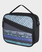 Boys 8-16 Lunch Boxer 2.0 Lunch Box
