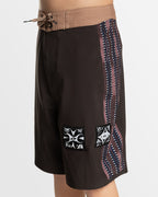 Boys 8-16 Surfsilk Arch 17" Boardshorts
