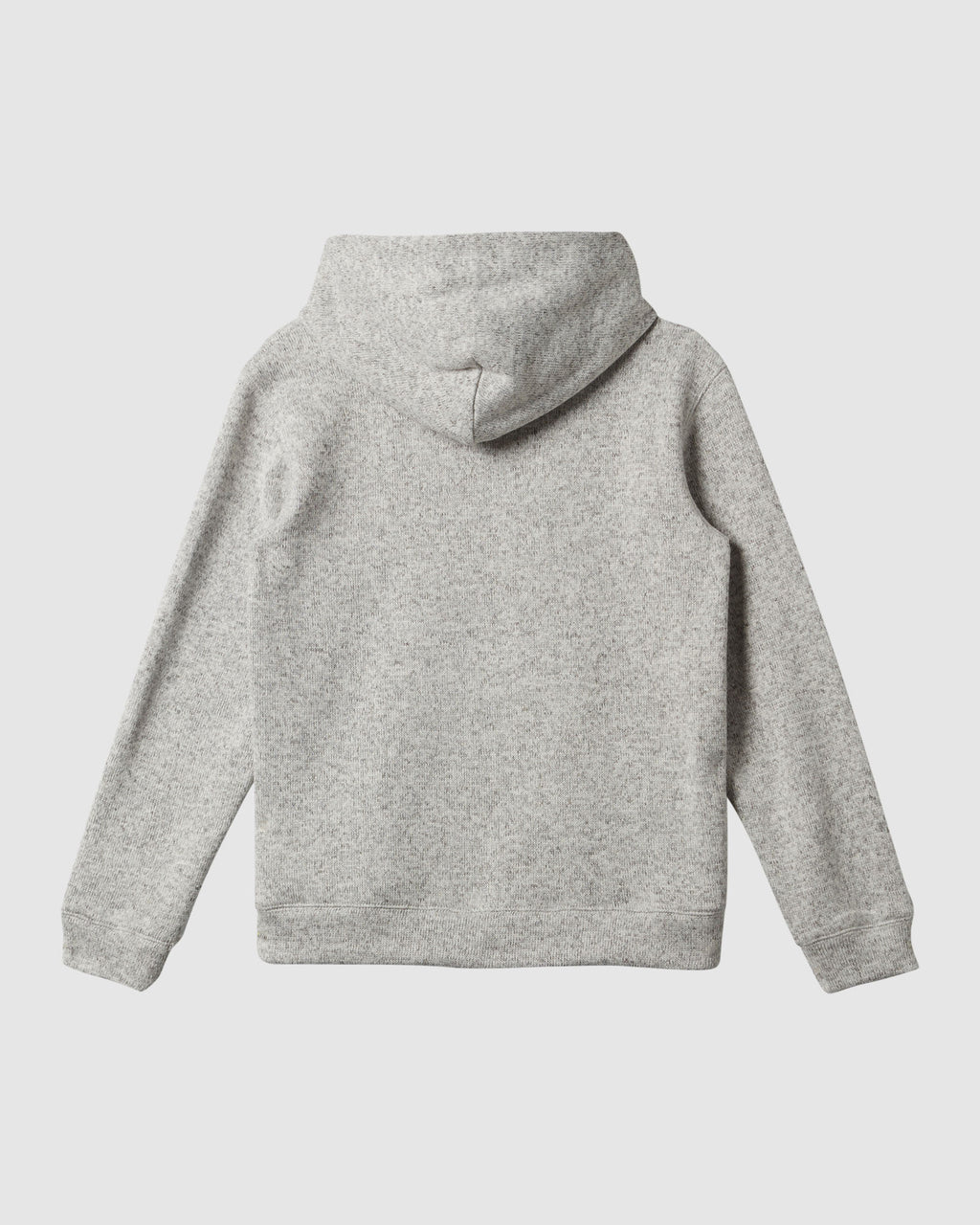 Boys 8-16 Keller Land & Sea Pullover Hoodie