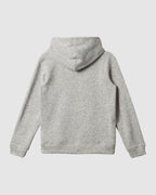 Boys 8-16 Keller Land & Sea Pullover Hoodie